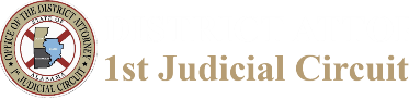District Attorney