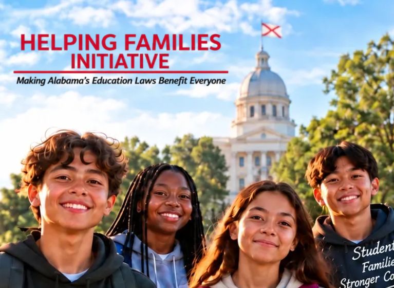 https://developmentsite1.com/wp-content/uploads/2026/10/Helping-Families-Initiative.jpg