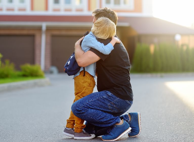 https://developmentsite1.com/wp-content/uploads/2026/10/childsupport.jpg